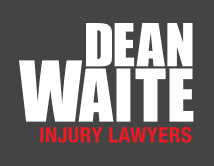 Dean Waite & Associates, LLC