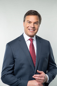 About Attorney Dean Waite : Dean Waite & Associates, LLC